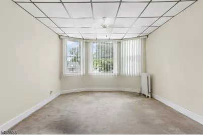 120 Elm St, Cranford Township, NJ 07016 - Photo 21