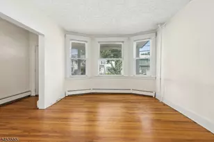 120 Elm St, Cranford Township, NJ 07016 - Photo 7