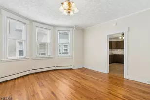 120 Elm St, Cranford Township, NJ 07016 - Photo 13