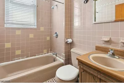 120 Elm St, Cranford Township, NJ 07016 - Photo 31