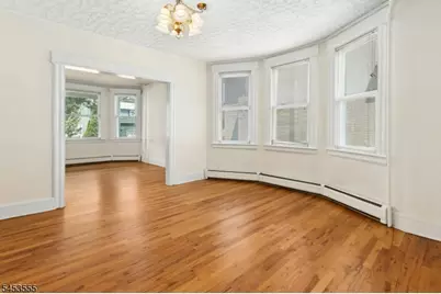 120 Elm St, Cranford Township, NJ 07016 - Photo 11