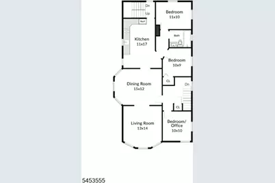 120 Elm St, Cranford Township, NJ 07016 - Photo 35