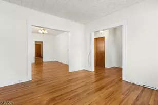 120 Elm St, Cranford Township, NJ 07016 - Photo 11