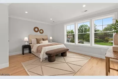 21 Woodruff Ct, New Providence, NJ 07974 - Photo 31