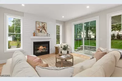21 Woodruff Ct, New Providence, NJ 07974 - Photo 9