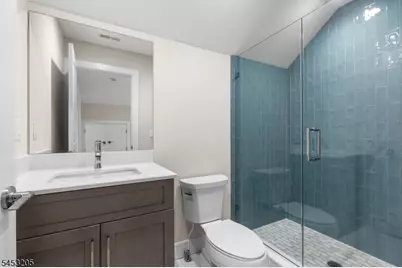 21 Woodruff Ct, New Providence, NJ 07974 - Photo 37