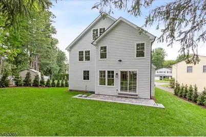 21 Woodruff Ct, New Providence, NJ 07974 - Photo 43