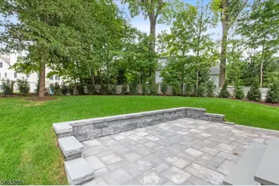 21 Woodruff Ct, New Providence, NJ 07974 - Photo 45