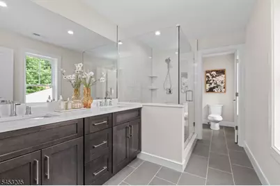 21 Woodruff Ct, New Providence, NJ 07974 - Photo 29