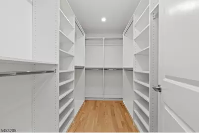21 Woodruff Ct, New Providence, NJ 07974 - Photo 27