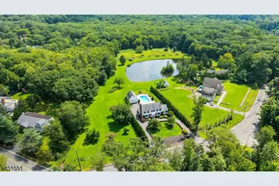 294 Powerville Rd, Boonton Township, NJ 07005 - Photo 3
