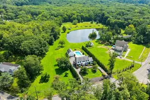 294 Powerville Rd, Boonton Township, NJ 07005 - Photo 3