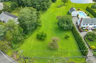 294 Powerville Rd, Boonton Township, NJ 07005 - Photo 1