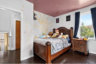 136 W Gibbons St, Linden, NJ 07036 - Photo 21