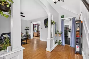 136 W Gibbons St, Linden, NJ 07036 - Photo 5