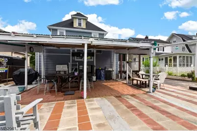 136 W Gibbons St, Linden, NJ 07036 - Photo 29