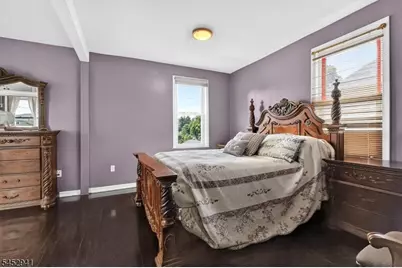 136 W Gibbons St, Linden, NJ 07036 - Photo 17