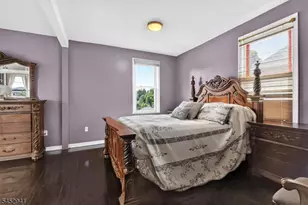 136 W Gibbons St, Linden, NJ 07036 - Photo 17