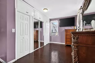 136 W Gibbons St, Linden, NJ 07036 - Photo 19