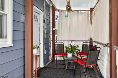 136 W Gibbons St, Linden, NJ 07036 - Photo 25