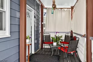 136 W Gibbons St, Linden, NJ 07036 - Photo 25