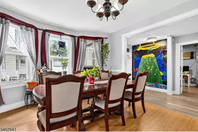 136 W Gibbons St, Linden, NJ 07036 - Photo 9