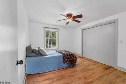 135 Millbrook Rd, Hardwick Township, NJ 07825 - Photo 21