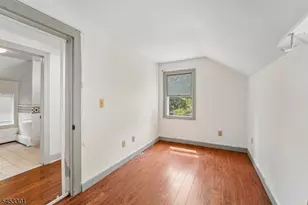 135 Millbrook Rd, Hardwick Township, NJ 07825 - Photo 19