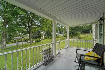 135 Millbrook Rd, Hardwick Township, NJ 07825 - Photo 7
