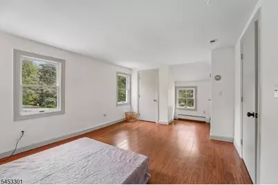135 Millbrook Rd, Hardwick Township, NJ 07825 - Photo 17