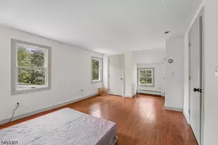135 Millbrook Rd, Hardwick Township, NJ 07825 - Photo 17