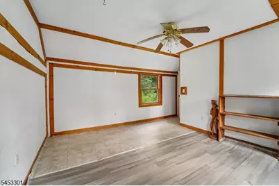 135 Millbrook Rd, Hardwick Township, NJ 07825 - Photo 31