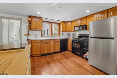 135 Millbrook Rd, Hardwick Township, NJ 07825 - Photo 11