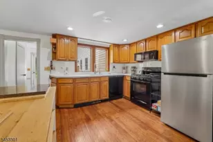 135 Millbrook Rd, Hardwick Township, NJ 07825 - Photo 11