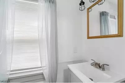 135 Millbrook Rd, Hardwick Township, NJ 07825 - Photo 15