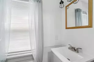135 Millbrook Rd, Hardwick Township, NJ 07825 - Photo 15