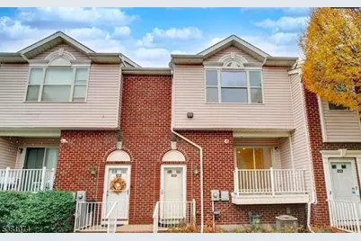 500 Great Beds Ct, Perth Amboy, NJ 08861 - Photo 1