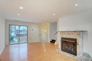 500 Great Beds Ct, Perth Amboy, NJ 08861 - Photo 3