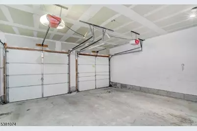 500 Great Beds Ct, Perth Amboy, NJ 08861 - Photo 11