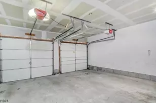 500 Great Beds Ct, Perth Amboy, NJ 08861 - Photo 11
