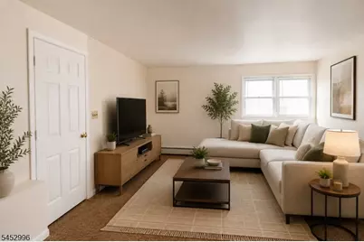 19 Village Pl, Secaucus, NJ 07094 - Photo 17