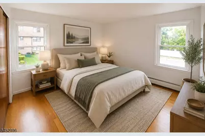 19 Village Pl, Secaucus, NJ 07094 - Photo 11