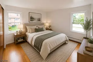 19 Village Pl, Secaucus, NJ 07094 - Photo 11