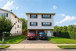 19 Village Pl, Secaucus, NJ 07094 - Photo 1