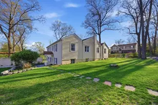 7 Valley Rd, Randolph Township, NJ 07869 - Photo 29
