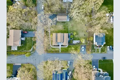 7 Valley Rd #A, Randolph Township, NJ 07869 - Photo 23