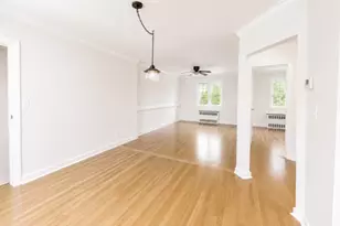 7 Valley Rd, Randolph Township, NJ 07869 - Photo 9