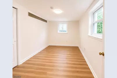 7 Valley Rd #A, Randolph Township, NJ 07869 - Photo 25