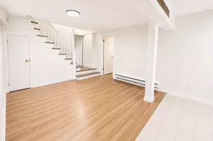 7 Valley Rd, Randolph Township, NJ 07869 - Photo 13