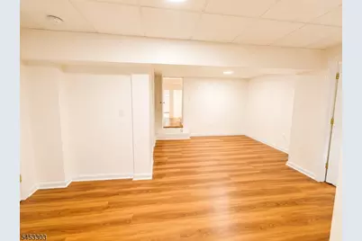 7 Valley Rd #A, Randolph Township, NJ 07869 - Photo 11